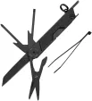 Gerber Armbar Mini Multi Tool Black - G1074469
