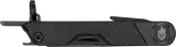 Gerber Armbar Mini Multi Tool Black knives - multitools G1074469
