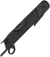Gerber Armbar Mini Multi Tool Black knives - multitools G1074469