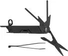 Gerber Armbar Mini Multi Tool Black knives - multitools G1074469