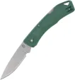 Gerber LST Ultra Lockback Baltic - G1074497
