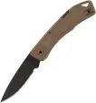 Gerber LST Ultra DP PE Cyber Black - G1074499