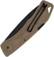 Gerber LST Ultra DP PE Cyber Black knives - multitools G1074499