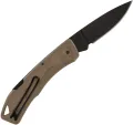 Gerber LST Ultra DP PE Cyber Black knives - multitools G1074499