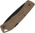 Gerber LST Ultra DP PE Cyber Black knives - multitools G1074499