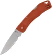Gerber LST Ultra Lockback Orange - G1074511