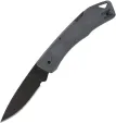 Gerber LST Ultra DP PE Gray Black - G1074513