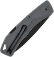 Gerber LST Ultra Lockback Gray knives - multitools G1074513