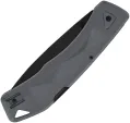 Gerber LST Ultra Lockback Gray knives - multitools G1074513