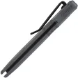 Gerber LST Ultra Lockback Gray knives - multitools G1074513
