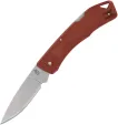 Gerber LST Ultra Lockback Red SW - G1074515