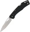 Gerber LST Lockback Black - G1074516