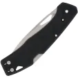 Gerber LST Lockback Black knives - multitools G1074516