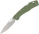 Gerber LST Lockback Green - G1074518