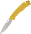 Gerber LST Lockback Yellow - G1074520
