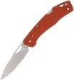 Gerber LST Lockback Orange - G1074522