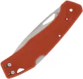 Gerber LST Lockback Orange knives - multitools G1074522