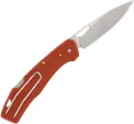 Gerber LST Lockback Orange knives - multitools G1074522