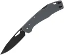 Gerber LST Lockback Gray - G1074524