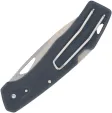 Gerber LST Lockback Blue knives - multitools G1074526
