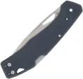Gerber LST Lockback Blue knives - multitools G1074526