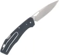 Gerber LST Lockback Blue knives - multitools G1074526