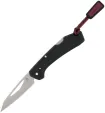 Gerber LST Mini Lockback Black - G1074528
