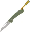 Gerber LST Mini Lockback Green - G1074530
