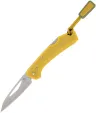 Gerber LST Mini Lockback Yellow - G1074532