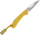 Gerber LST Mini Lockback Yellow knives - multitools G1074532