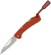 Gerber LST Mini Lockback Orange - G1074534
