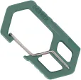 Gerber Carabiner Keychain Tool Bal - G1075349