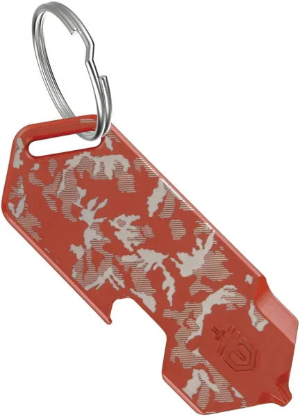 Gerber Shard DT Keychain Tool Org knives - multitools G1075358