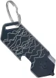 Gerber Shard DT Keychain Tool Urban - G1075359