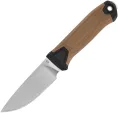 Gerber Strongarm Camp Magnacut CYT - G1075371