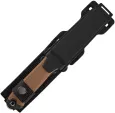 Gerber Strongarm Camp Magnacut CYT knives - multitools G1075371