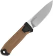 Gerber Strongarm Camp Magnacut CYT knives - multitools G1075371
