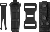 Gerber Strongarm Camp Magnacut CYT knives - multitools G1075371