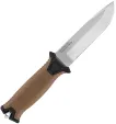 Gerber Strongarm Fixed Blade Cyber PE knives - multitools G1075372