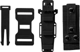 Gerber Strongarm Fixed Blade Cyber PE knives - multitools G1075372