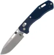 Gerber Assert Pivot Lock Blue - G1075373