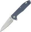 Gerber Fastball Linerlock Blue Mag - G1075374