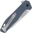 Gerber Fastball Linerlock Blue Mag knives - multitools G1075374