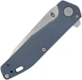 Gerber Fastball Linerlock Blue Mag knives - multitools G1075374