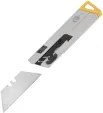 Gerber EAB Slim Slide Lock Silver - G1075424