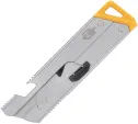 Gerber EAB Slim Slide Lock Silver knives - multitools G1075424
