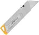 Gerber EAB Slim Slide Lock Silver knives - multitools G1075424