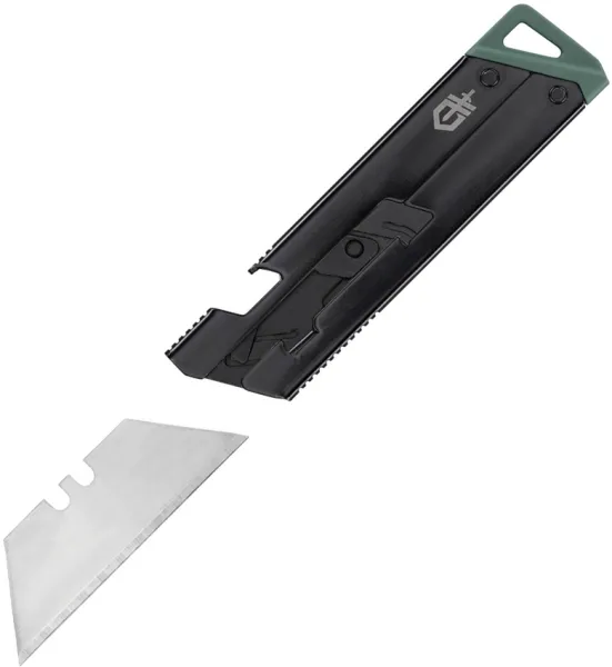 Gerber EAB Slim Slide Lock knives - multitools G1075425