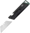 Gerber EAB Slim Slide Lock - G1075425