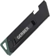 Gerber EAB Slim Slide Lock knives - multitools G1075425
